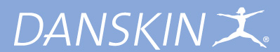 Danskin