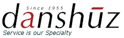 Danshuz