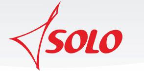 Solo
