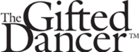 TheGiftedDancer