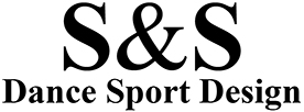 S&S Dance Sport Design