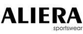 ALIERA